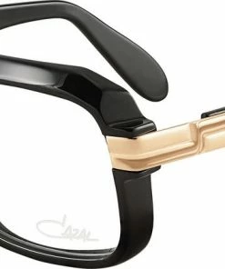 New Arrivals Cazal Legends (607)