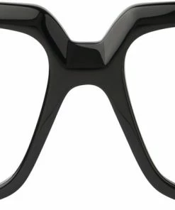 New Arrivals Cazal Legends (607)