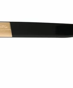 New Arrivals Cazal Legends (607)