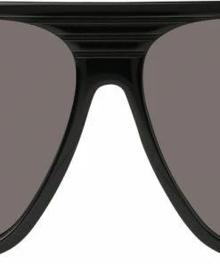 New Arrivals Cazal Legends (658/3)