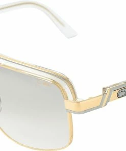 Cazal Legends (991) New Arrivals