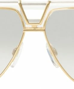 Cazal Legends (991) New Arrivals