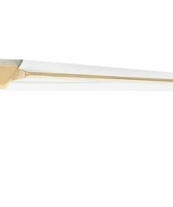 Cazal Legends (991) New Arrivals