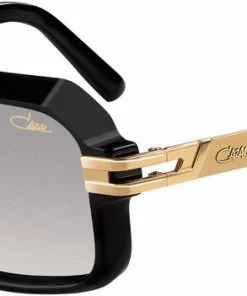 Cazal Sunglasses (6004/3)