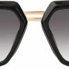 Cazal Sunglasses (6004/3)