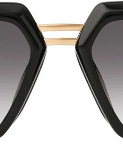 Cazal Sunglasses (6004/3)