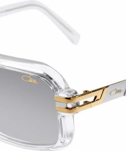 Cazal Sunglasses 6004/3
