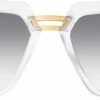 Cazal Sunglasses 6004/3