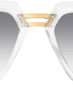 Cazal Sunglasses 6004/3