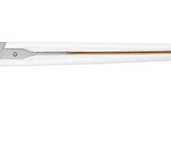 Cazal Sunglasses 6004/3