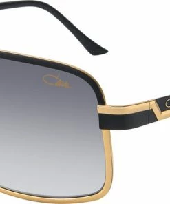 Cazal Sunglasses (9071)