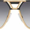 Cazal Sunglasses (9071)