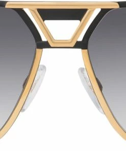 Cazal Sunglasses (9071)