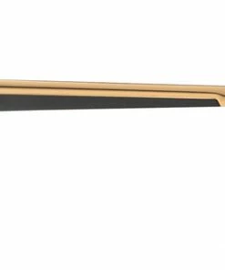 Cazal Sunglasses (9071)