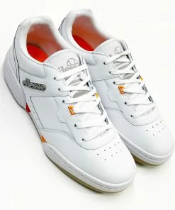 ELLESSE Men's (white) Sneakers