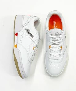 ELLESSE Men's (white) Sneakers