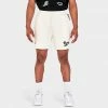New Arrivals Puma (pristine Team Short)