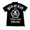 Philipp Plien Philipp Plein (black/white) T-shirt New Arrivals