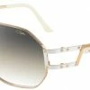 New Arrivals Cazal Sunglasses (9054)