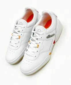 ELLESSE Men's (white) Sneakers