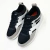 ELLESSE (grey/black) Sneakers New Arrivals