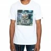 Cult Of Individuality (white) Hologram T-shirt 1 Cult Of Individuality (white) Hologram T-shirt