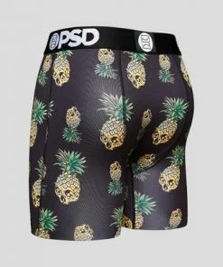 Psd Boxers (Pineapple) New Arrivals