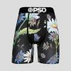 New Arrivals Psd Boxers (Floral Daisy)