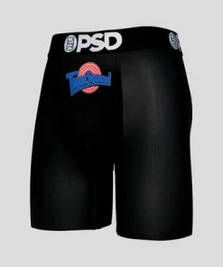 Psd Boxers (tune Squad) New Arrivals