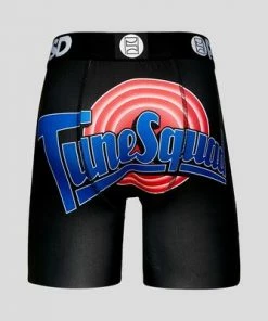 Psd Boxers (tune Squad) New Arrivals 9 Psd Boxers (tune Squad) New Arrivals
