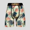 Psd Boxers (Pineapple Hula) New Arrivals