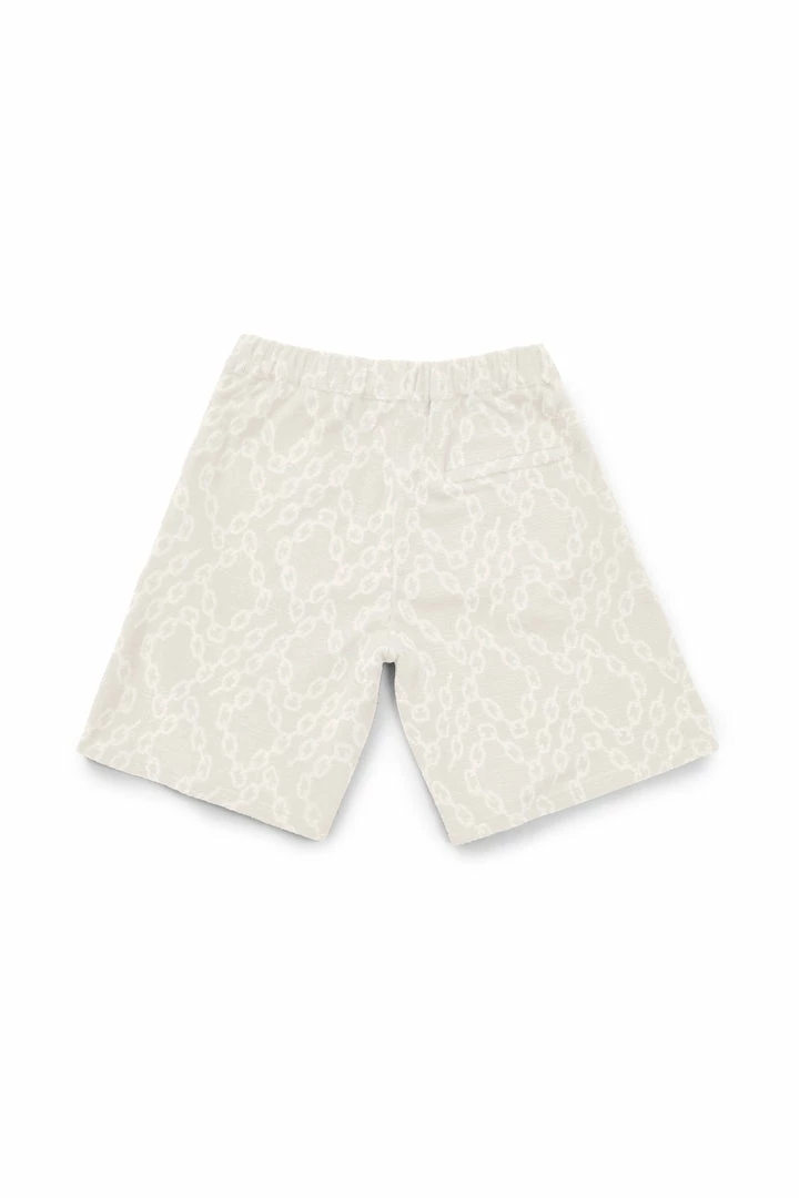 Purple Brand (off White Terry Towel Short) New Arrivals 4 Purple Brand (off White Terry Towel Short) New Arrivals