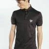INIMGO Inimigo ( Chocolate Heart Polo ) New Arrivals