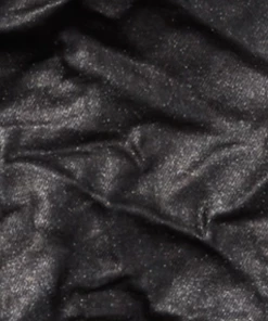 New Arrivals Purple Brand (black Galaxy Jean)