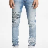 Ksubi (van Winkle Survive Vertigo Jean) New Arrivals