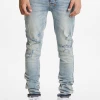 New Arrivals Ksubi (van Winkle Skyhigh Trashed Jean) 1 New Arrivals Ksubi (van Winkle Skyhigh Trashed Jean)