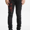 Ksubi (van Winkle Redback Trashed Jean) New Arrivals