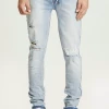 Ksubi (van Winkle 1999 City High Jean)