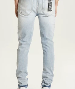 Ksubi (van Winkle 1999 City High Jean)