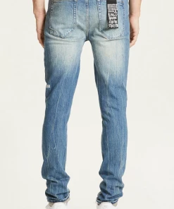 Ksubi (van Winkle High Rage Jean)