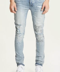 Ksubi ( Van Winkle Sexe Drogue) New Arrivals