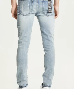 Ksubi ( Van Winkle Sexe Drogue) New Arrivals