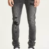 Ksubi (van Winkle Sexe Black Jean) New Arrivals