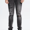 Ksubi (van Winkle The Cities Jean) New Arrivals