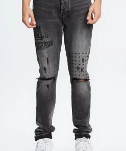 Ksubi (van Winkle The Cities Jean) New Arrivals