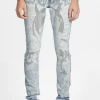 Ksubi (van Winkle Devil Jean) New Arrivals