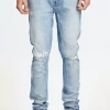 Ksubi (van Winkle Vertigo Plus Jean) New Arrivals