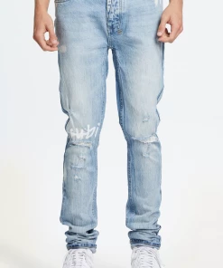 Ksubi (van Winkle Vertigo Plus Jean) New Arrivals