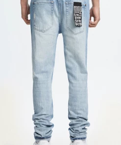 Ksubi (van Winkle Vertigo Plus Jean) New Arrivals