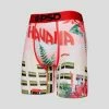 Psd Boxers (original Havana)